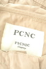 pcnc（ピクニックカンパニー）の古着「商品番号：PR10218594」-6