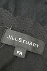 JILLSTUART（ジルスチュアート）の古着「商品番号：PR10218597」-6