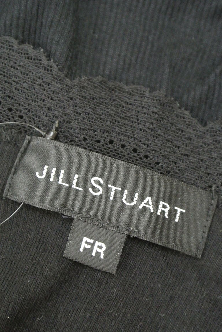 JILLSTUART（ジルスチュアート）の古着「商品番号：PR10218597」-大画像6