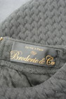 Broderie&Co（ブロードゥリー＆コー）の古着「商品番号：PR10218602」-6