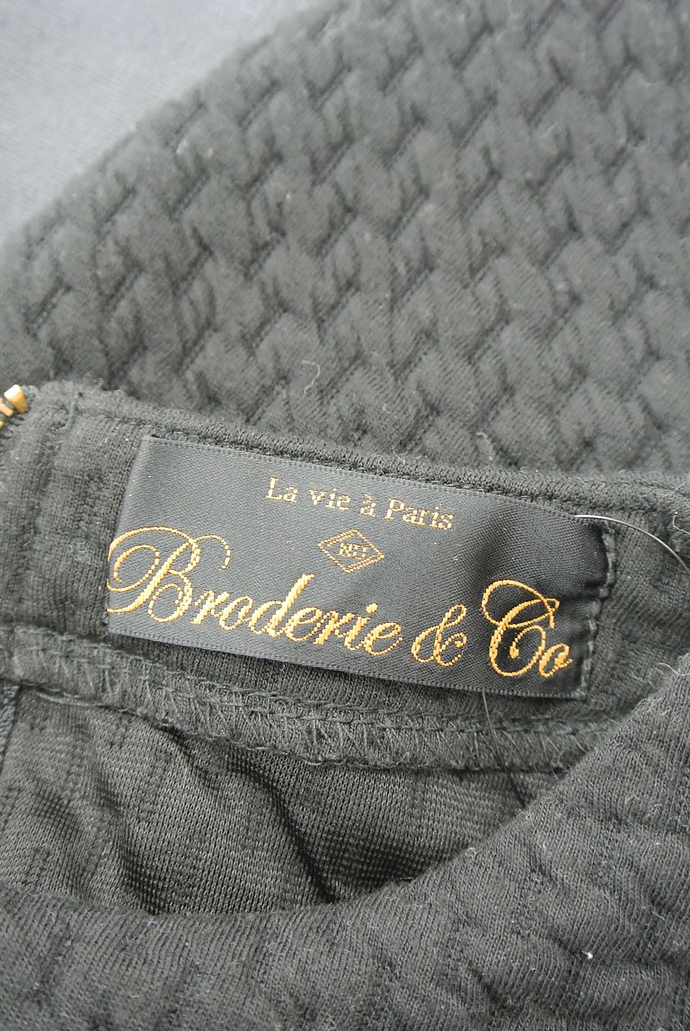 Broderie&Co（ブロードゥリー＆コー）の古着「商品番号：PR10218602」-大画像6