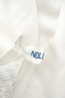NOLLEY'S（ノーリーズ）の古着「商品番号：PR10218606」-6