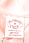Brooks Brothers（ブルックスブラザーズ）の古着「商品番号：PR10218611」-6