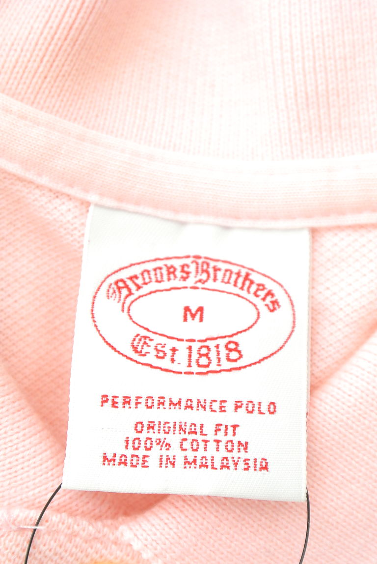 Brooks Brothers（ブルックスブラザーズ）の古着「商品番号：PR10218611」-大画像6
