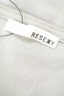 RESEXXY（リゼクシー）の古着「商品番号：PR10218618」-6