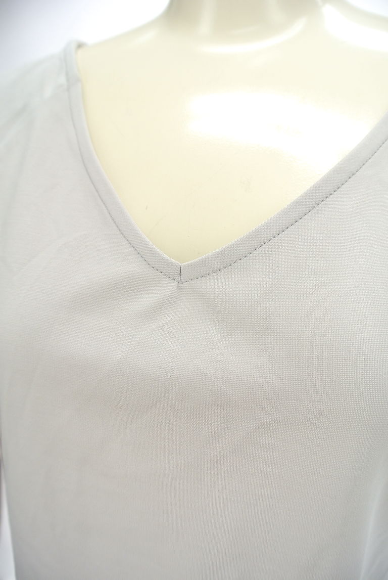 RESEXXY（リゼクシー）の古着「商品番号：PR10218618」-大画像5
