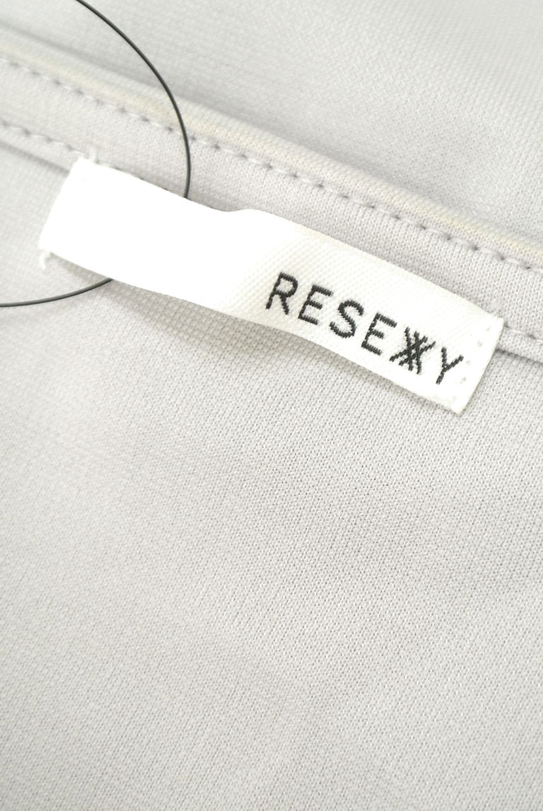 RESEXXY（リゼクシー）の古着「商品番号：PR10218618」-大画像6