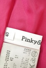 Pinky＆Dianne（ピンキー＆ダイアン）の古着「商品番号：PR10218626」-6