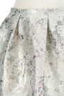 MURUA（ムルーア）の古着「商品番号：PR10218630」-4