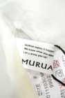 MURUA（ムルーア）の古着「商品番号：PR10218630」-6