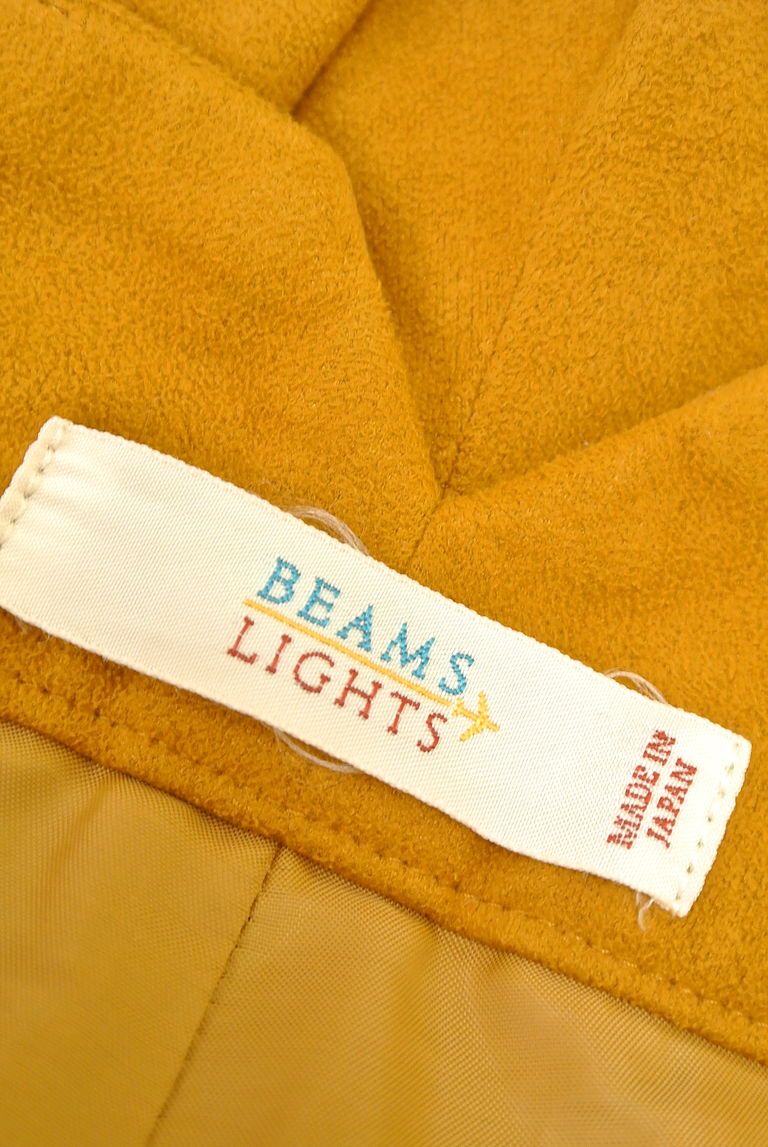 BEAMS LIGHTS（ビームスライツ）の古着「商品番号：PR10218631」-大画像6