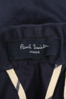 Paul Smith（ポールスミス）の古着「商品番号：PR10218634」-6