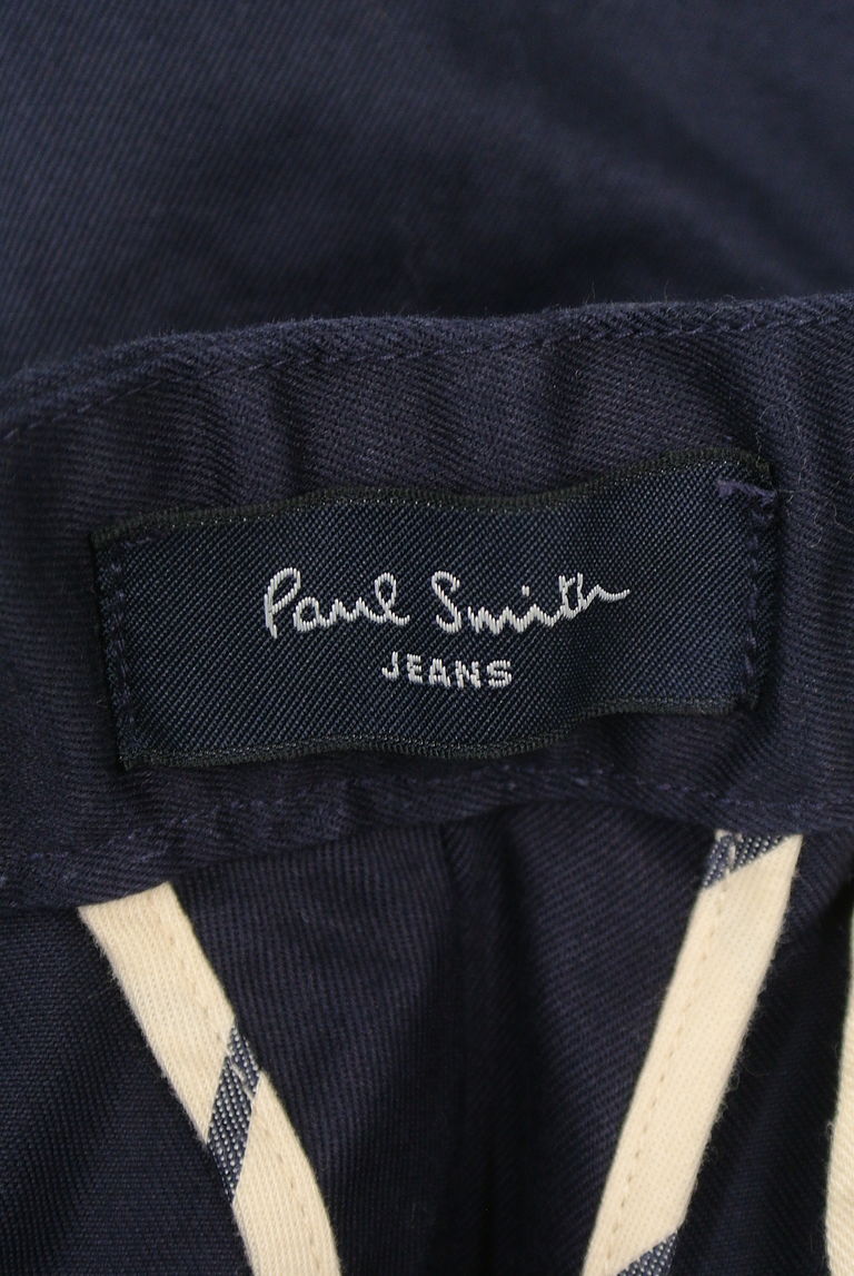Paul Smith（ポールスミス）の古着「商品番号：PR10218634」-大画像6