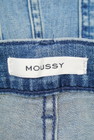 MOUSSY（マウジー）の古着「商品番号：PR10218642」-6