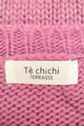 Te chichi（テチチ）の古着「商品番号：PR10218652」-6