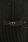 AZUL by moussy（アズールバイマウジー）の古着「商品番号：PR10218654」-6