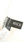 MISCH MASCH（ミッシュマッシュ）の古着「商品番号：PR10218662」-6
