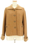 TRUSSARDI トラサルディ