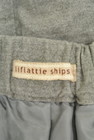 SHIPS（シップス）の古着「商品番号：PR10218684」-6