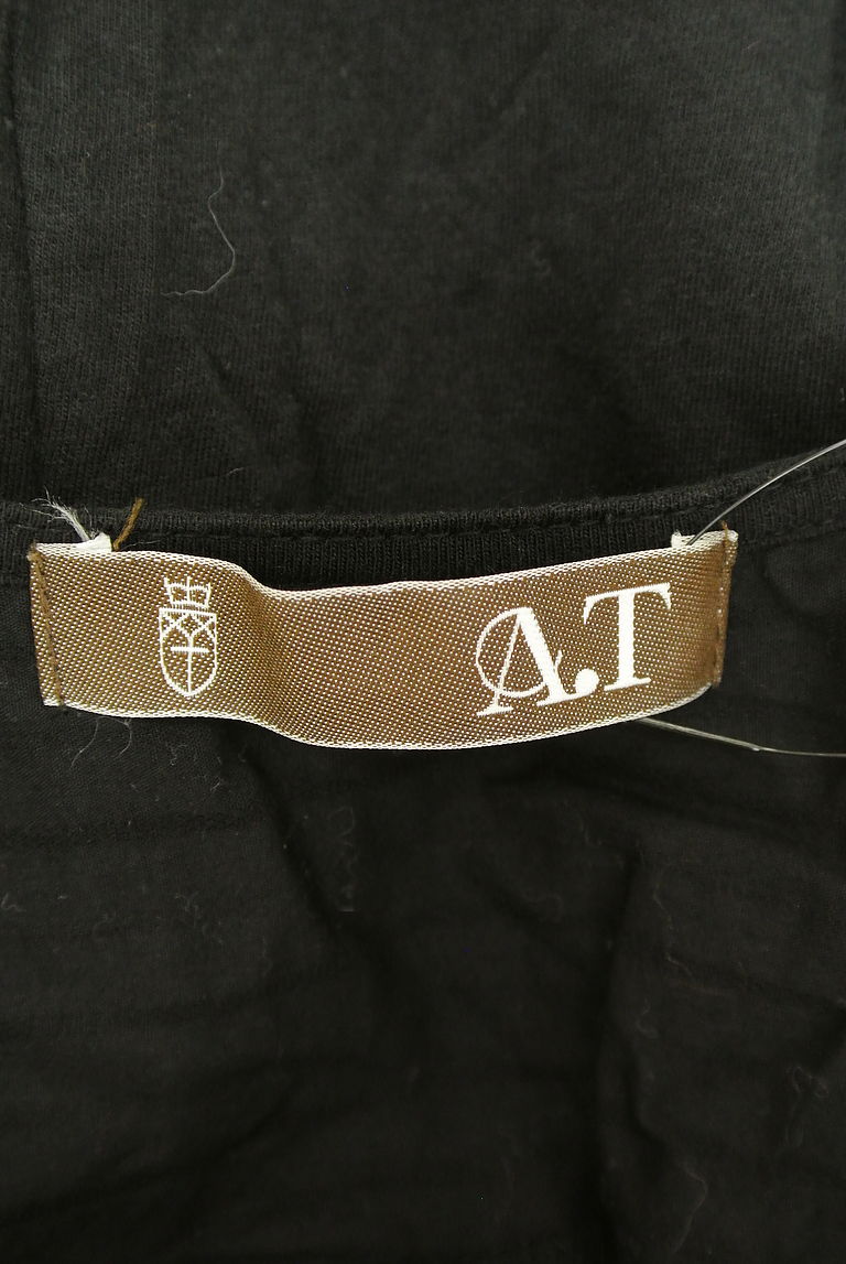 A.T（エーティー）の古着「商品番号：PR10218687」-大画像6