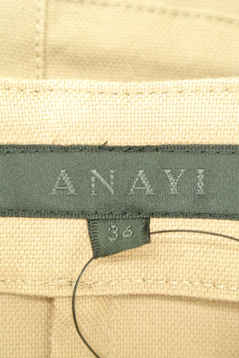 ANAYI（アナイ）の古着「商品番号：PR10218710」-大画像6