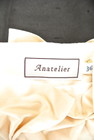 anatelier（アナトリエ）の古着「商品番号：PR10218715」-6