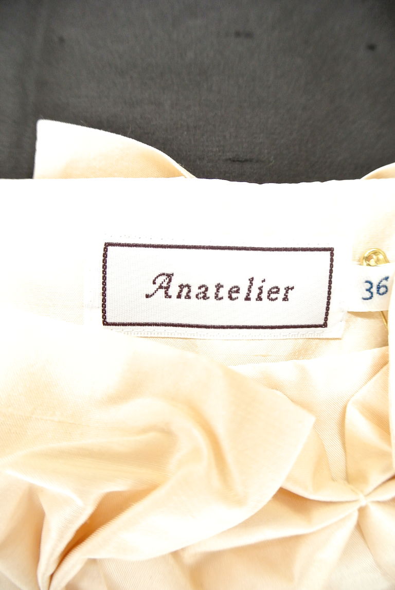 anatelier（アナトリエ）の古着「商品番号：PR10218715」-大画像6
