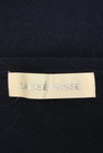 LAISSE PASSE（レッセパッセ）の古着「商品番号：PR10218721」-6