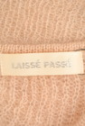 LAISSE PASSE（レッセパッセ）の古着「商品番号：PR10218723」-6