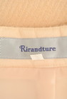 Rirandture（リランドチュール）の古着「商品番号：PR10218732」-6