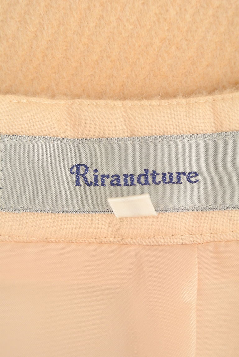 Rirandture（リランドチュール）の古着「商品番号：PR10218732」-大画像6