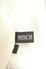 MISCH MASCH（ミッシュマッシュ）の古着「商品番号：PR10218733」-6