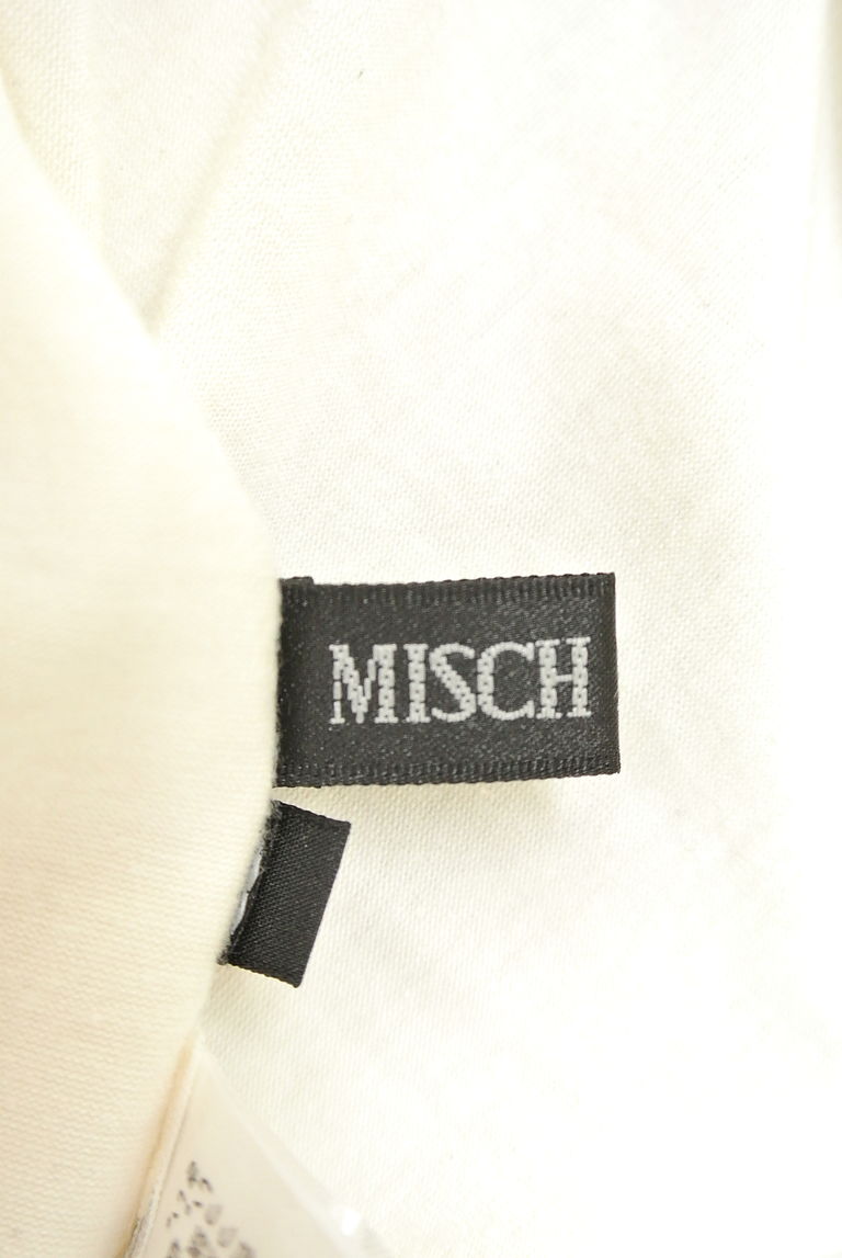 MISCH MASCH（ミッシュマッシュ）の古着「商品番号：PR10218733」-大画像6
