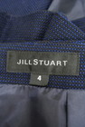 JILLSTUART（ジルスチュアート）の古着「商品番号：PR10218736」-6