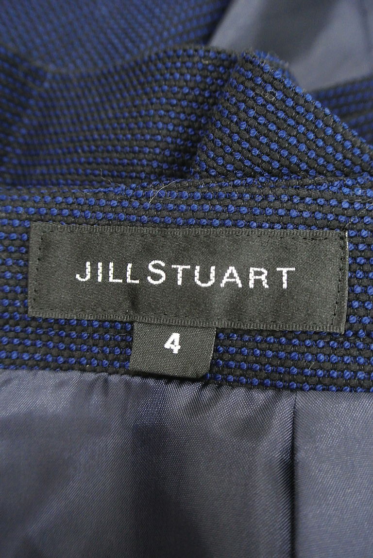 JILLSTUART（ジルスチュアート）の古着「商品番号：PR10218736」-大画像6