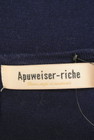 Apuweiser riche（アプワイザーリッシェ）の古着「商品番号：PR10218744」-6