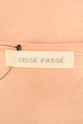 LAISSE PASSE（レッセパッセ）の古着「商品番号：PR10218746」-6
