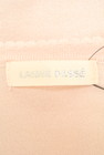 LAISSE PASSE（レッセパッセ）の古着「商品番号：PR10218747」-6