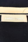 LAISSE PASSE（レッセパッセ）の古着「商品番号：PR10218750」-6