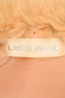 LAISSE PASSE（レッセパッセ）の古着「商品番号：PR10218752」-6