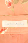 LAISSE PASSE（レッセパッセ）の古着「商品番号：PR10218753」-6