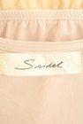 Snidel（スナイデル）の古着「商品番号：PR10218757」-6