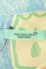 POU DOU DOU（プードゥドゥ）の古着「商品番号：PR10218767」-6