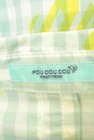 POU DOU DOU（プードゥドゥ）の古着「商品番号：PR10218771」-6
