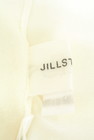 JILL by JILLSTUART（ジルバイジルスチュアート）の古着「商品番号：PR10218793」-6