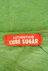 CUBE SUGAR（キューブシュガー）の古着「商品番号：PR10218840」-6