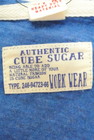 CUBE SUGAR（キューブシュガー）の古着「商品番号：PR10218844」-6