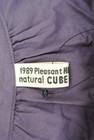 CUBE SUGAR（キューブシュガー）の古着「商品番号：PR10218846」-6