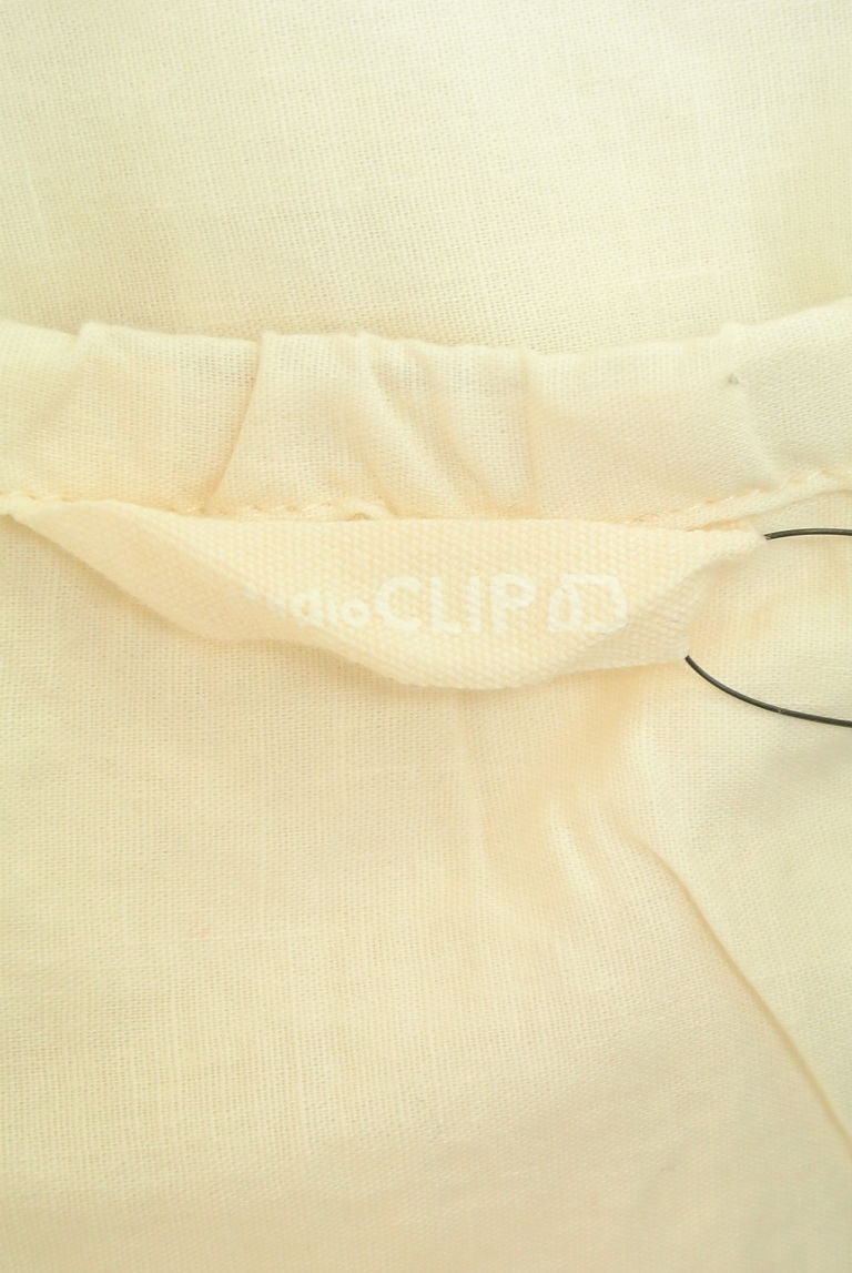 studio CLIP（スタディオクリップ）の古着「商品番号：PR10218860」-大画像6