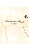 SM2（サマンサモスモス）の古着「商品番号：PR10218870」-6